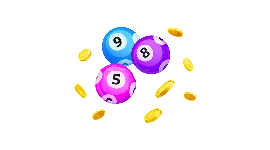 Loto-Quebec Casino Canada Mobile Loto-Quebec Casino Canada Mobile