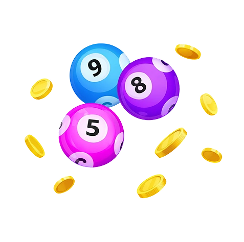 Loto-Quebec Casino Canada Desktop Loto-Quebec Casino Canada Desktop