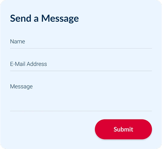 Loto-Quebec Casino Canada Support Loto-Quebec Casino Canada Support